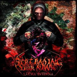 Screaming Your Name : Lucha Interna